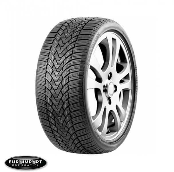 Roadmarch WINTERXPRO 888  215/60 R16 99 H   DOT 2025